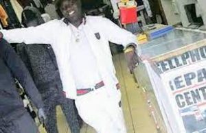 Afrique du Sud : un commerçant Sénégalais succombe de ses blessures après un cambriolage