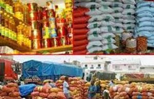 Baisse des prix au Sénégal : Voici les nouveaux prix du riz, de l’huile et du sucre