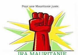 IRA: Discrimination et coercition en Mauritanie