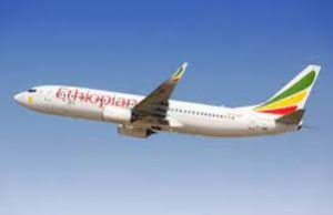 En plein vol, les pilotes d’Ethiopian Airlines s’endorment et oublient d’atterrir