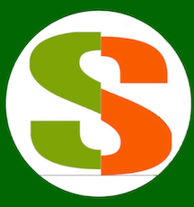 senalioune logo