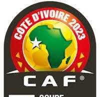 CAN 2023 : la CAF dévoile le nouveau calendrier des éliminatoires
