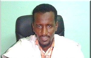 Mauritanie: un depute demande la démission du gouvernement