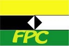 Une importante déclaration de presse des FPC sur l'épuration ethnique en Mauritanie
