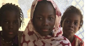 Mauritanie : 42% des enfants ne fréquentent pas l'école!