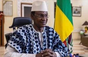 Le Mali fournira de nouvelles preuves devant le Conseil de sécurité de l’Organisation des Nations unies (ONU) accusant la France d'avoir fourni des armes de guerre et des renseignements