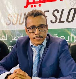 Quelques urgentes remarques sur le rapport de la CNDH Mohamed Vadel ELHADY