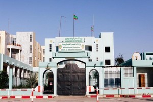 Mauritanie: Le ministère de l'Intérieur publie la liste des communes nouvelles créées
