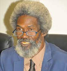L’avocat sénégalais Ciré Clédor Ly rejoint le pool de défense d’Aziz