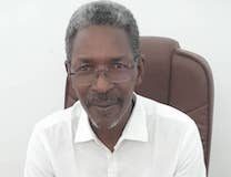 Parcours d’un self-made man : Idrissa BA, Directeur Général de NOLOC