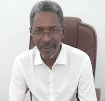 Parcours d’un self-made man : Idrissa BA, Directeur Général de NOLOC