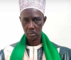 Dakar : Imam Thierno Tidiane Tall retrouvé mort dans un bassin
